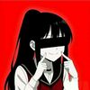 user74452626749053