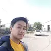 ashryl40