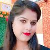 user5907962130729