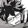 anomaliwholoveizuku
