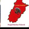 panjabi.raaj