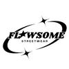 coolestfit