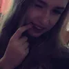 valentina_er7