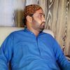 ameen_m_hasni