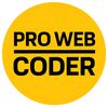 pro.webcoder