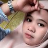 nina.abimanyu