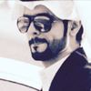 fahad.ateey