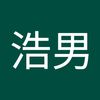 user7840506370508
