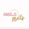 mels.melts