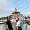dayangmeti1