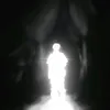 blur_egur