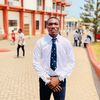 akonazantilow.ken