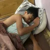 dmdoibocongidemat_