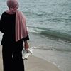 aqishhh111
