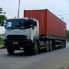 gilang.supir.truk