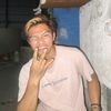 faturaja08