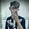 heheheheh20001