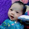 nengarfi223