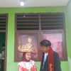 budi.man732