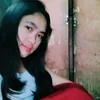 gemalyn.lee