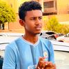 rhmaalh63