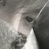 phuckhangg_05