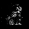 kanekigul100_7