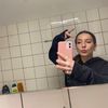 sofiekastrup2
