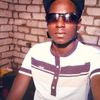 user2101800520762