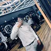 il__masri_