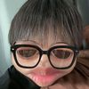 user7791029439999