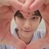 조슈아🦌