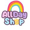 alldayshop21