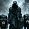 silentwolf327
