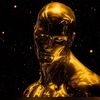 thegoldenone0071