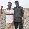 aliu.afar