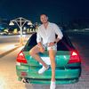 abdallah_el_pahar