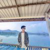 hein.htet.kyaw4308