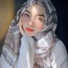 uxti_haqqetul_yaqi