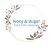 ivory.and.sugar