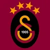 gs_galatasaray_59