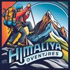 himaliya_adventures