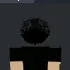 judednsplayer