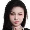 conghetiktok_8386