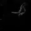 pierced_7
