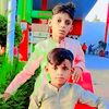 muhammad.iqbal59946