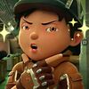 mesyah.imut