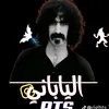 alikazm620