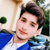 mairaj.mairaj.ali1