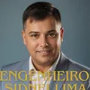 arq.eng.sidneii.l